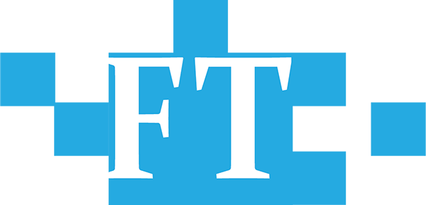 ftlo-logo1a