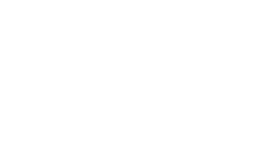 jft-law-schools1a